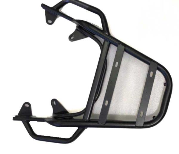 Ecooter E2S Luggage Carrier